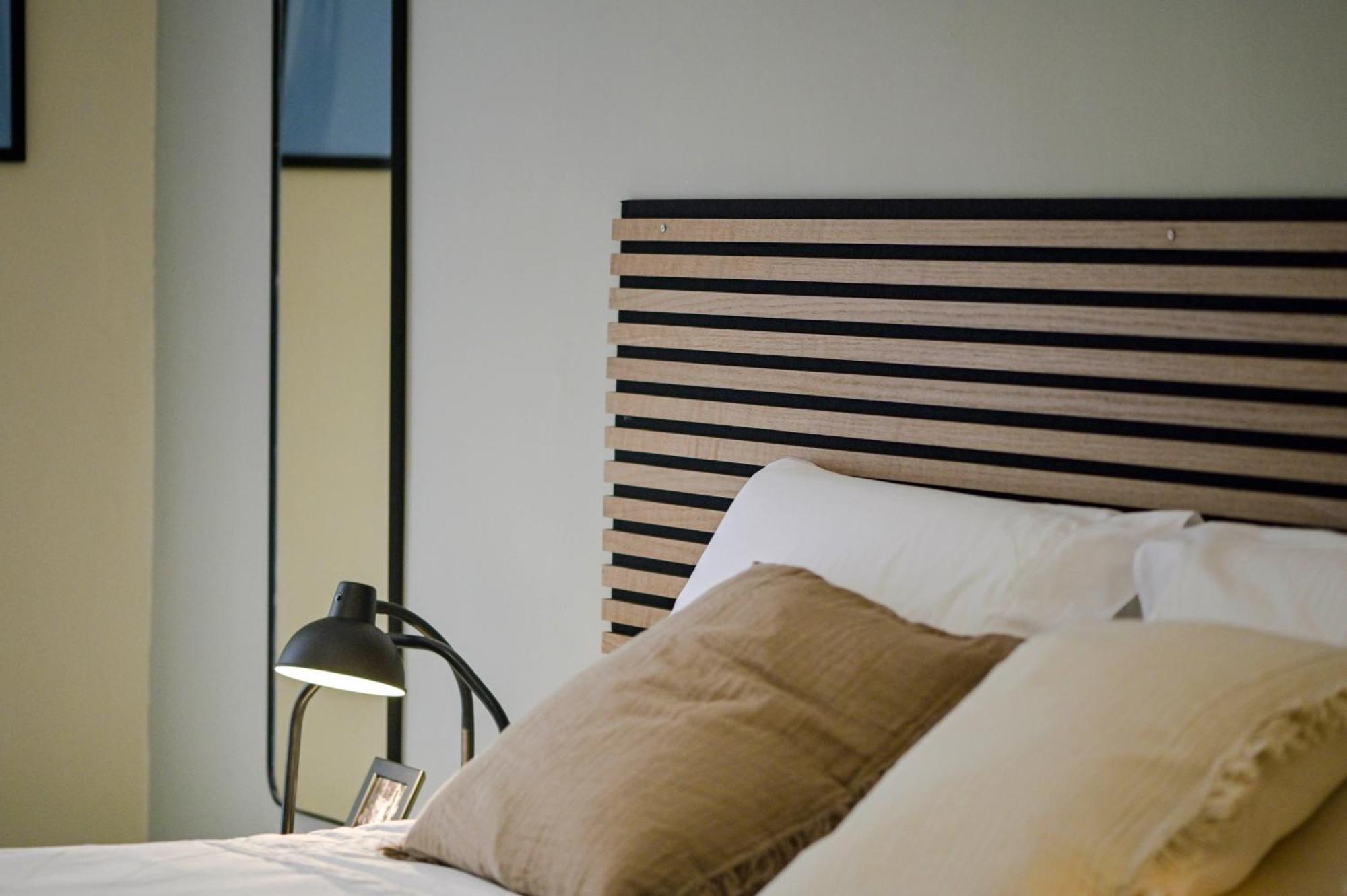 Cozy Central Residence Napoli Εξωτερικό φωτογραφία