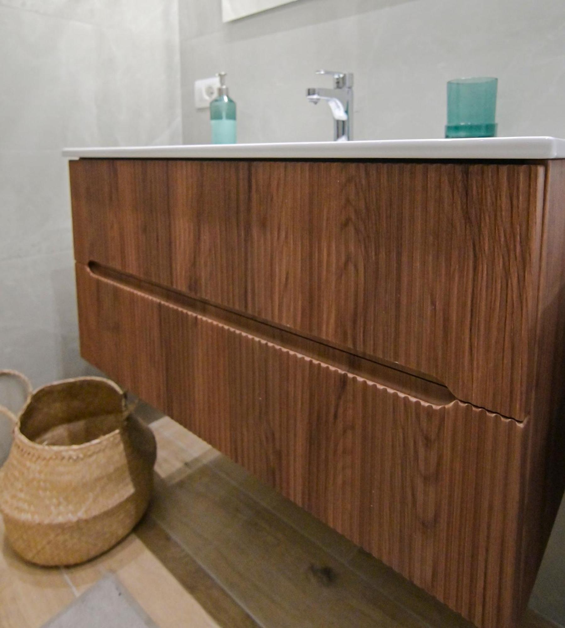 Cozy Central Residence Napoli Εξωτερικό φωτογραφία