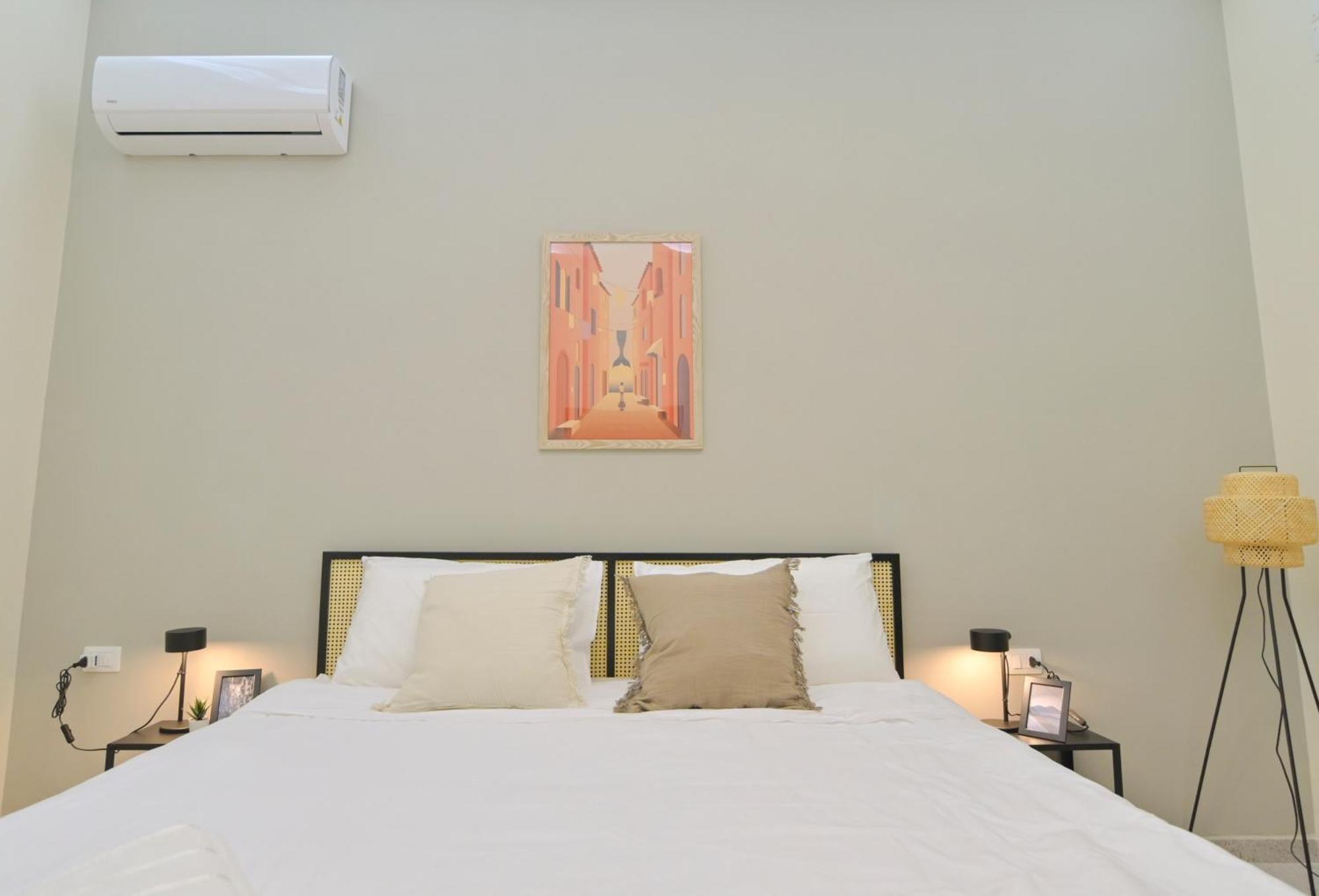 Cozy Central Residence Napoli Εξωτερικό φωτογραφία