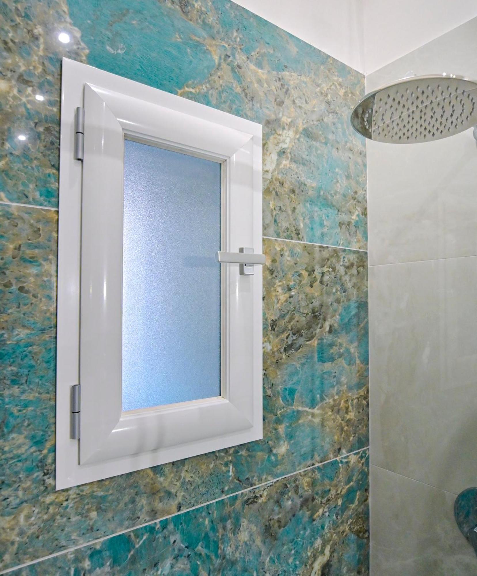 Cozy Central Residence Napoli Εξωτερικό φωτογραφία