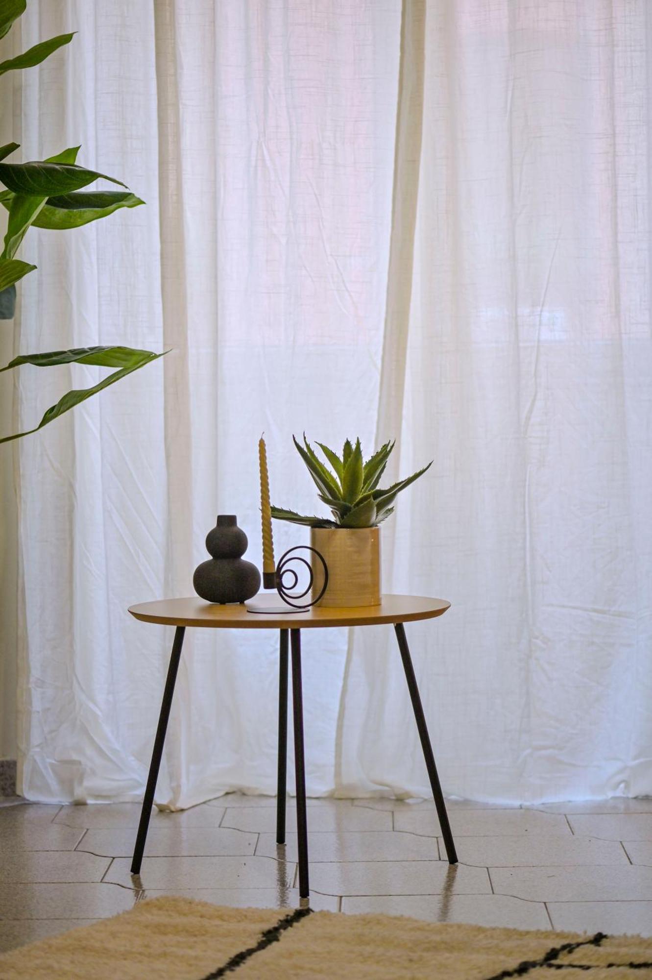 Cozy Central Residence Napoli Εξωτερικό φωτογραφία